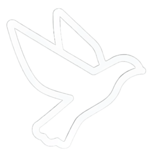 release emotions logo white